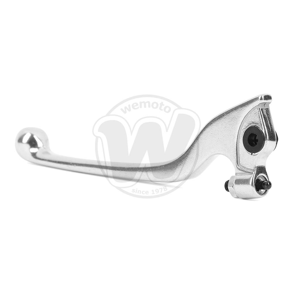 0UD8773_aa8965 two.jpg